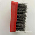 Diamond wire stone brush for granite marble